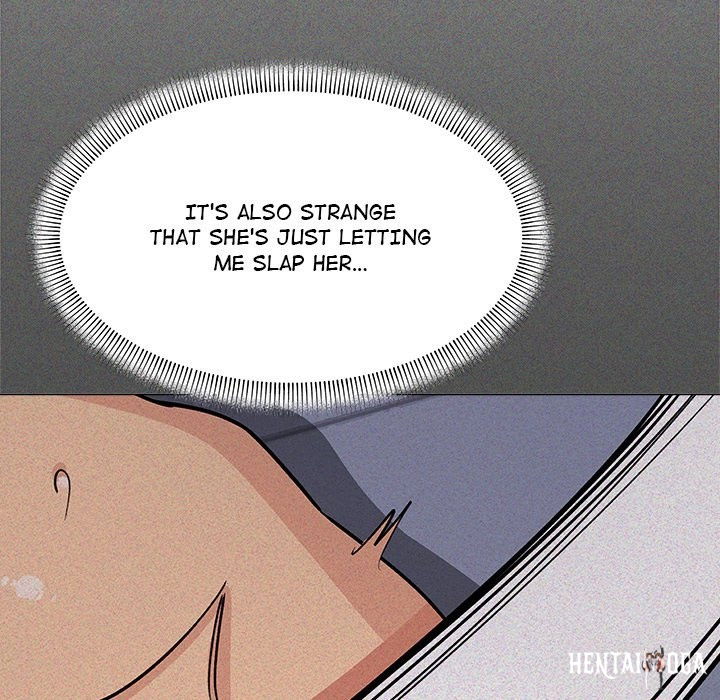 Stop Smoking Stop Smoking Chapter 13 - Page 208