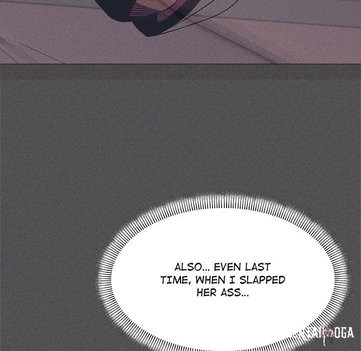 Stop Smoking Stop Smoking Chapter 13 - Page 211