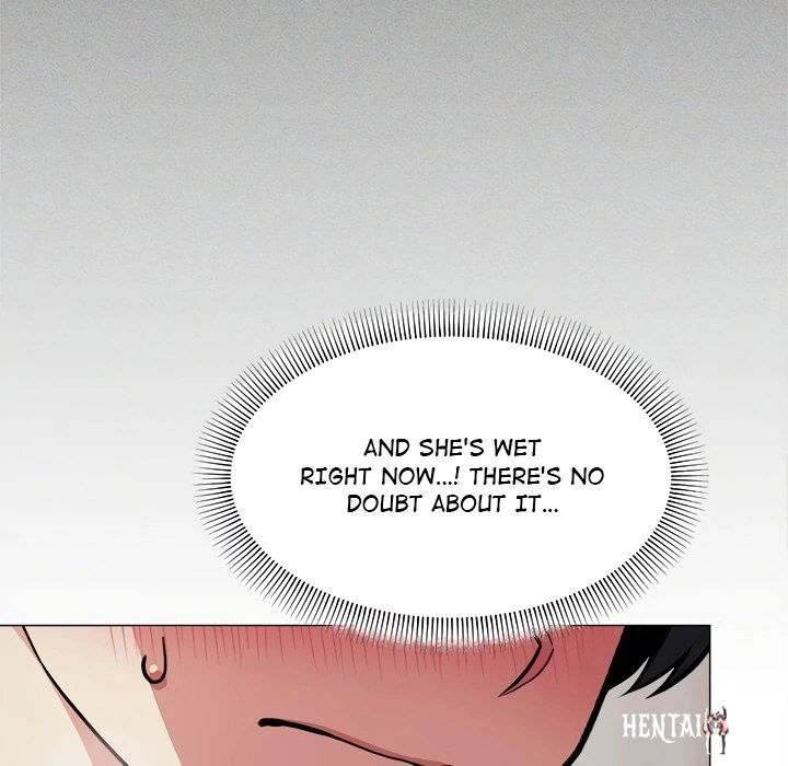 Stop Smoking Stop Smoking Chapter 13 - Page 215