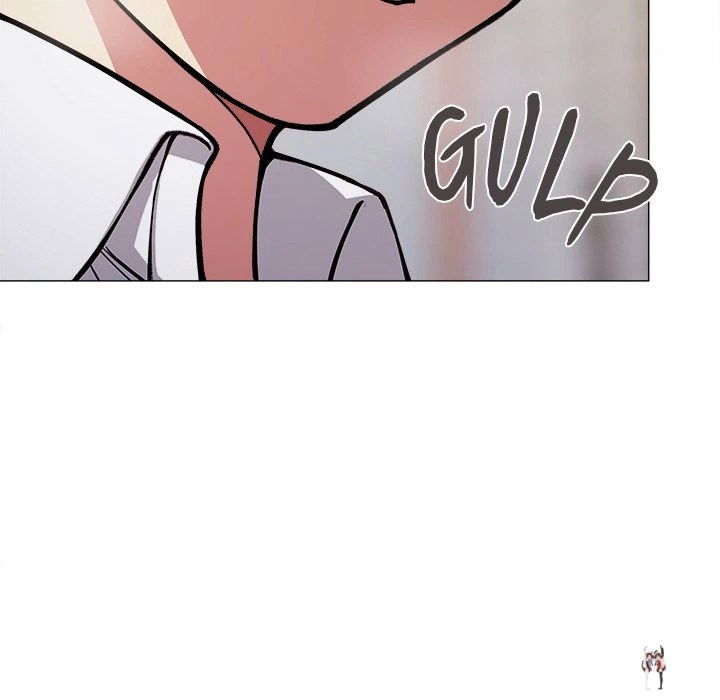 Stop Smoking Stop Smoking Chapter 13 - Page 216