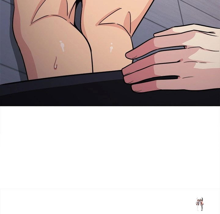 Stop Smoking Stop Smoking Chapter 13 - Page 219