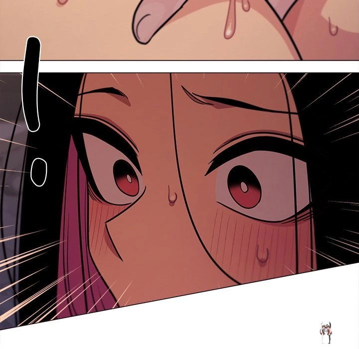 Stop Smoking Stop Smoking Chapter 13 - Page 222