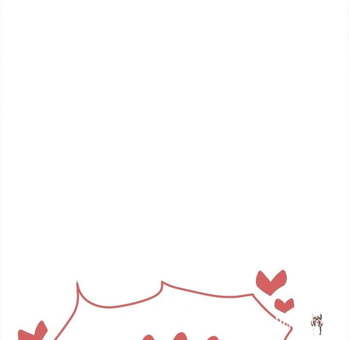 Stop Smoking Stop Smoking Chapter 13 - Page 223