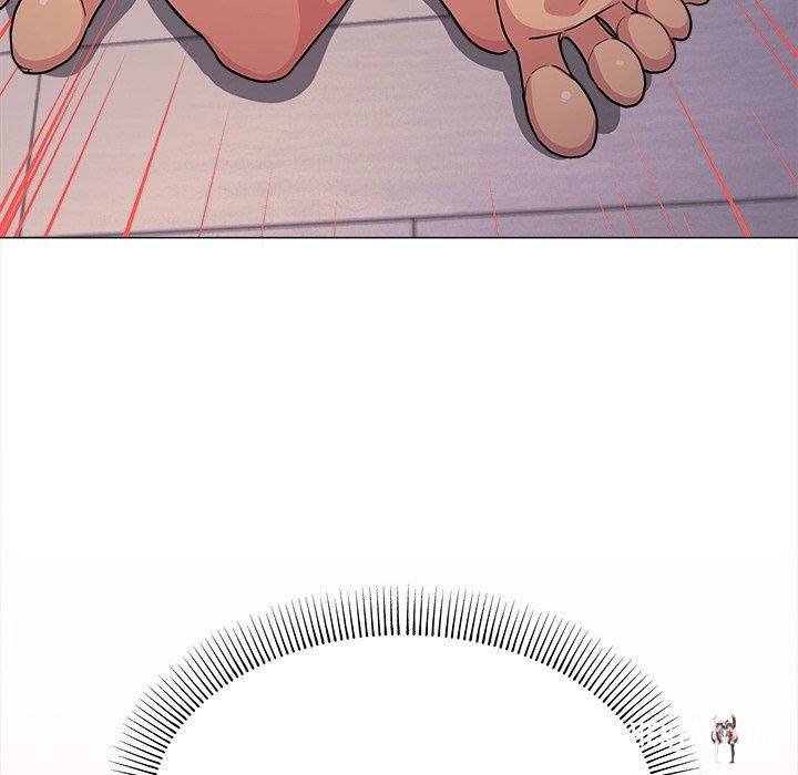 Stop Smoking Stop Smoking Chapter 13 - Page 226