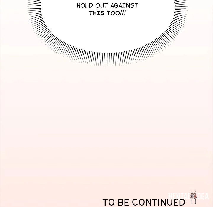 Stop Smoking Stop Smoking Chapter 13 - Page 227