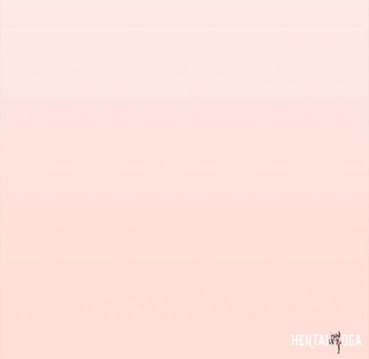 Stop Smoking Stop Smoking Chapter 13 - Page 228