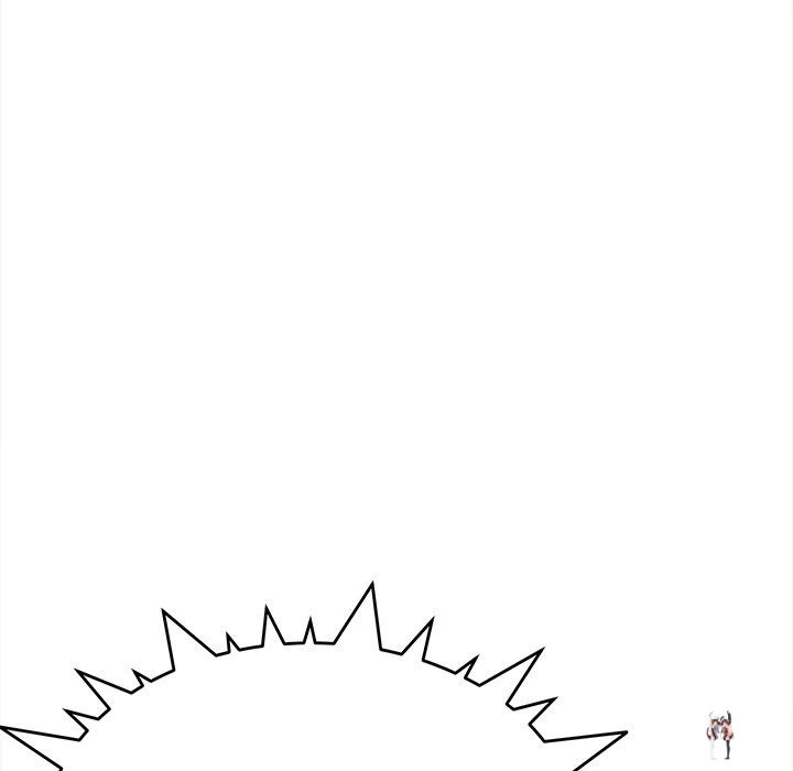 Stop Smoking Stop Smoking Chapter 13 - Page 25