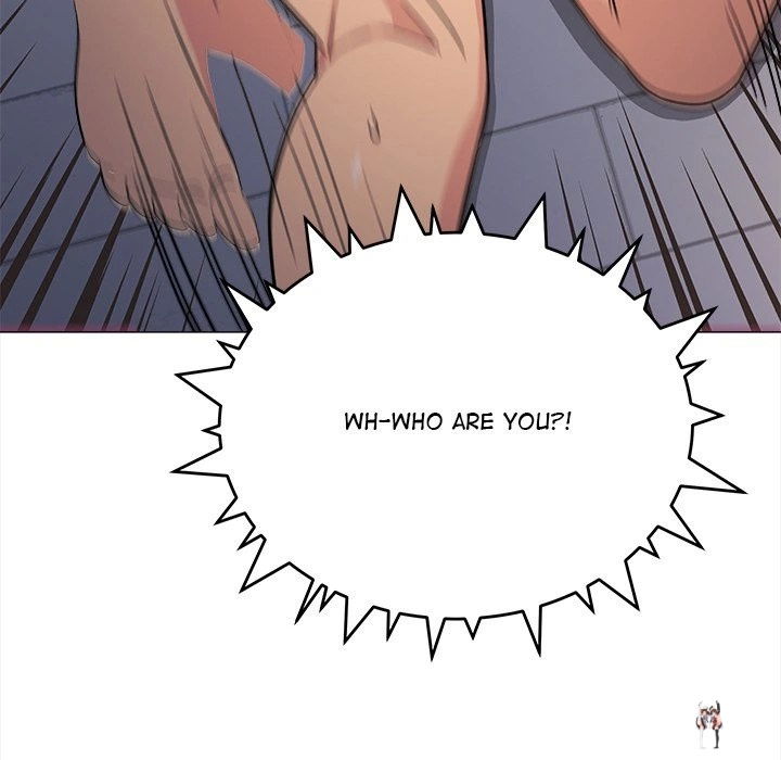 Stop Smoking Stop Smoking Chapter 13 - Page 28