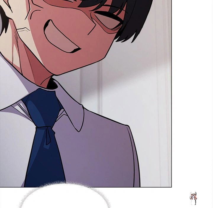 Stop Smoking Stop Smoking Chapter 13 - Page 30