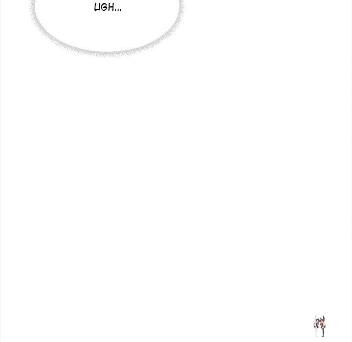 Stop Smoking Stop Smoking Chapter 13 - Page 31