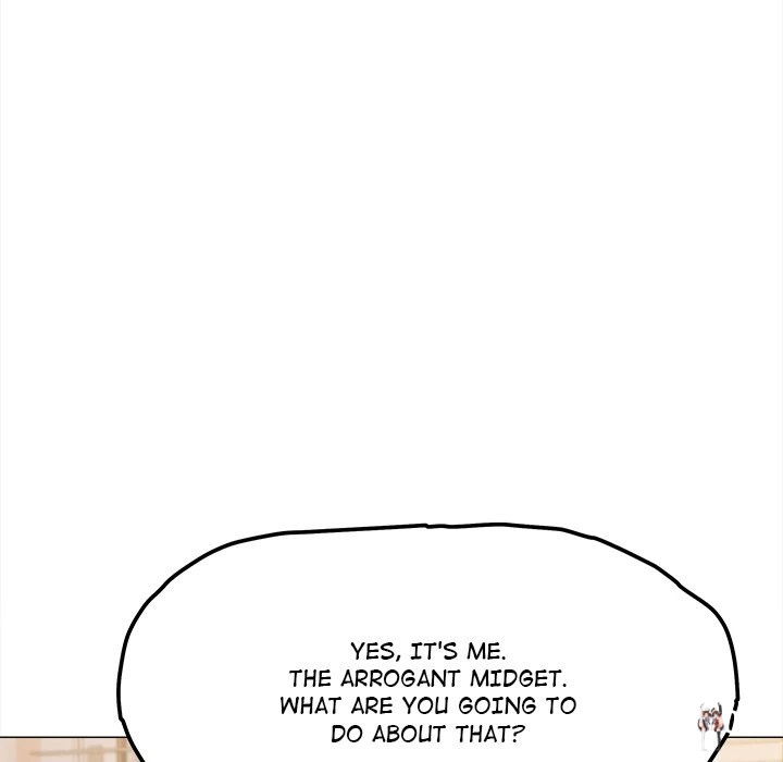 Stop Smoking Stop Smoking Chapter 13 - Page 34