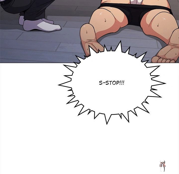 Stop Smoking Stop Smoking Chapter 13 - Page 36