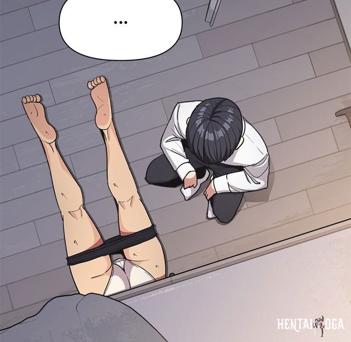 Stop Smoking Stop Smoking Chapter 13 - Page 39