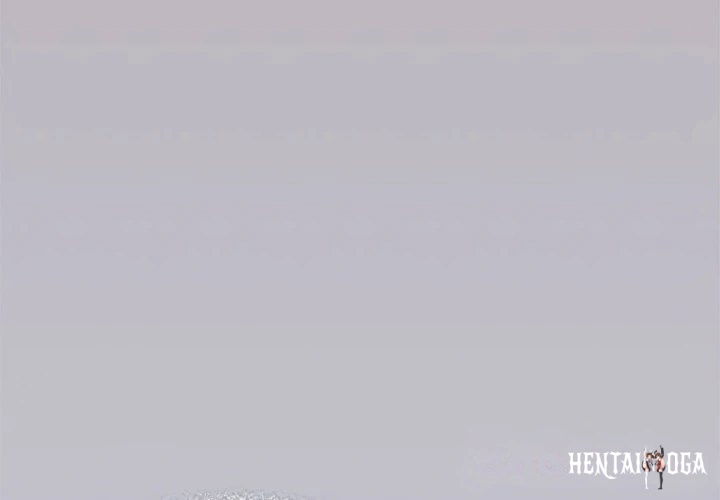 Stop Smoking Stop Smoking Chapter 13 - Page 4