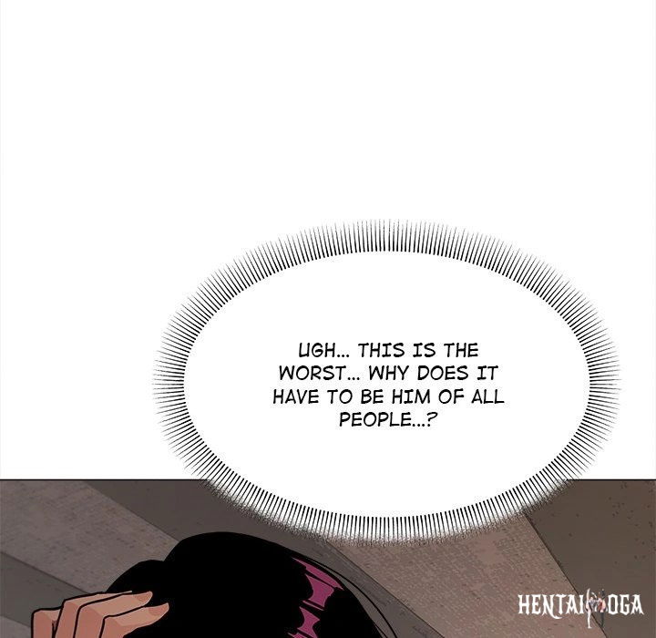 Stop Smoking Stop Smoking Chapter 13 - Page 41