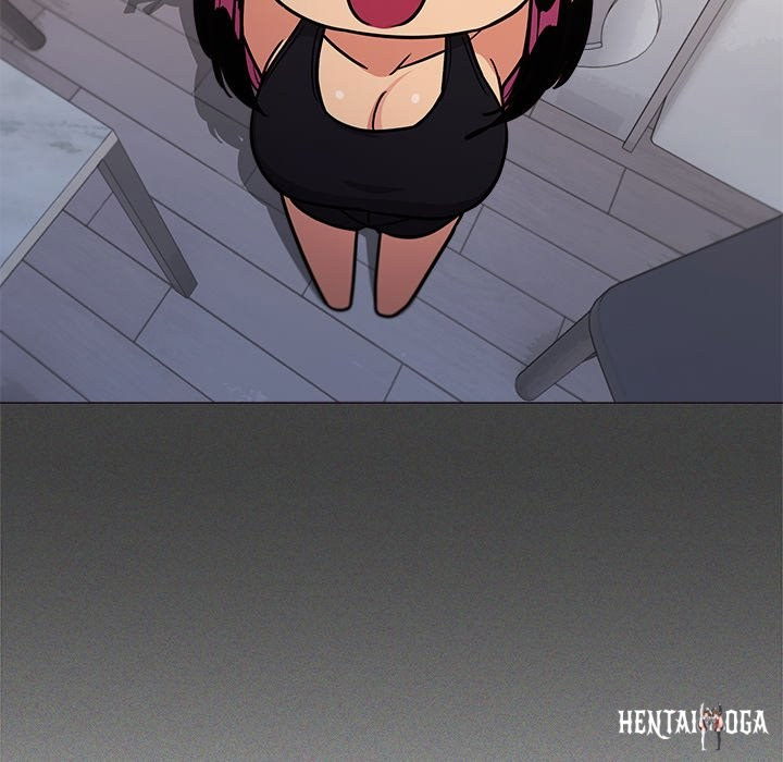 Stop Smoking Stop Smoking Chapter 13 - Page 45