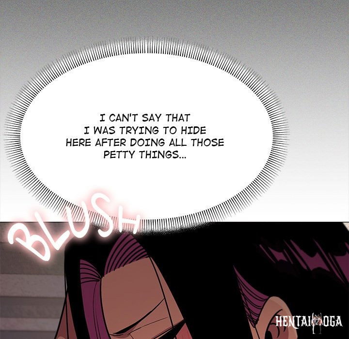 Stop Smoking Stop Smoking Chapter 13 - Page 46