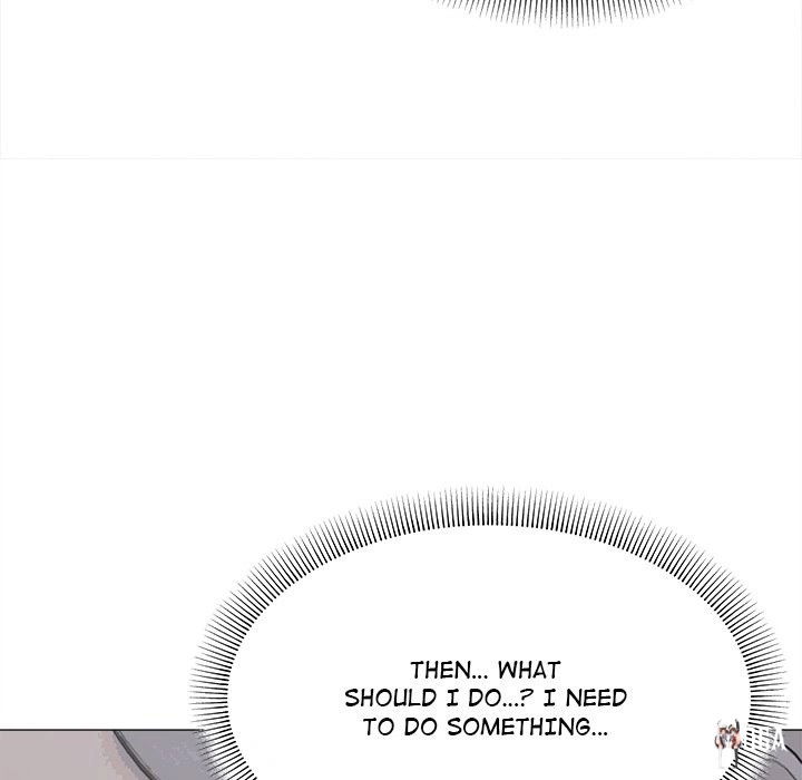 Stop Smoking Stop Smoking Chapter 13 - Page 48