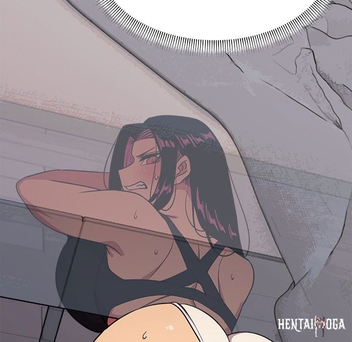 Stop Smoking Stop Smoking Chapter 13 - Page 49