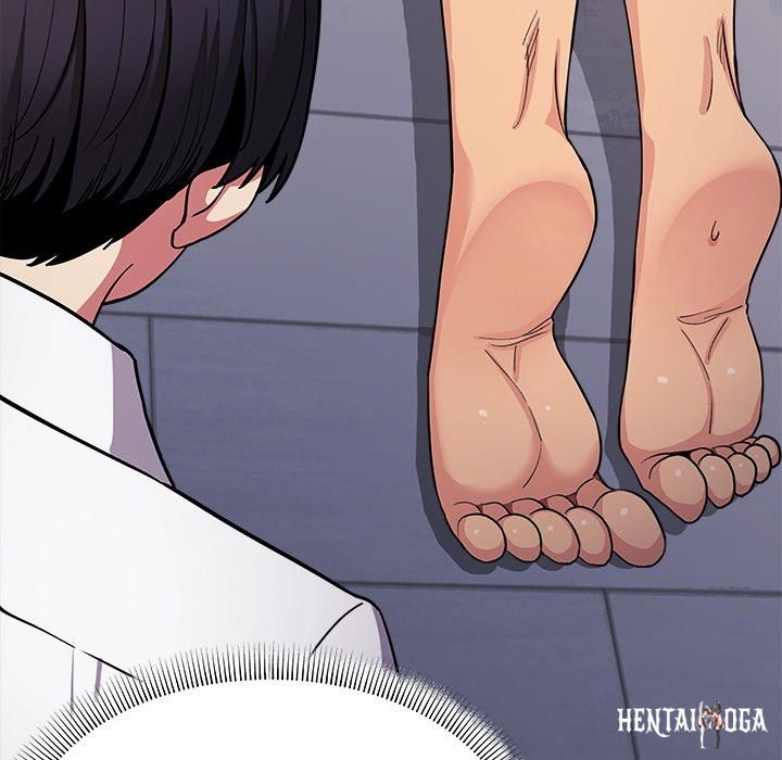 Stop Smoking Stop Smoking Chapter 13 - Page 51