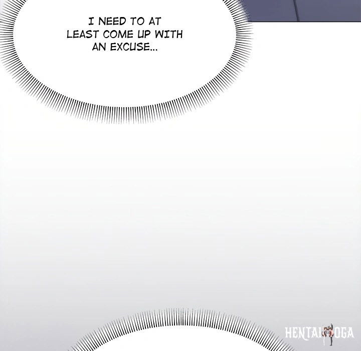 Stop Smoking Stop Smoking Chapter 13 - Page 52