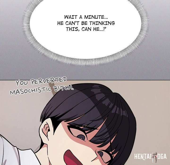 Stop Smoking Stop Smoking Chapter 13 - Page 53