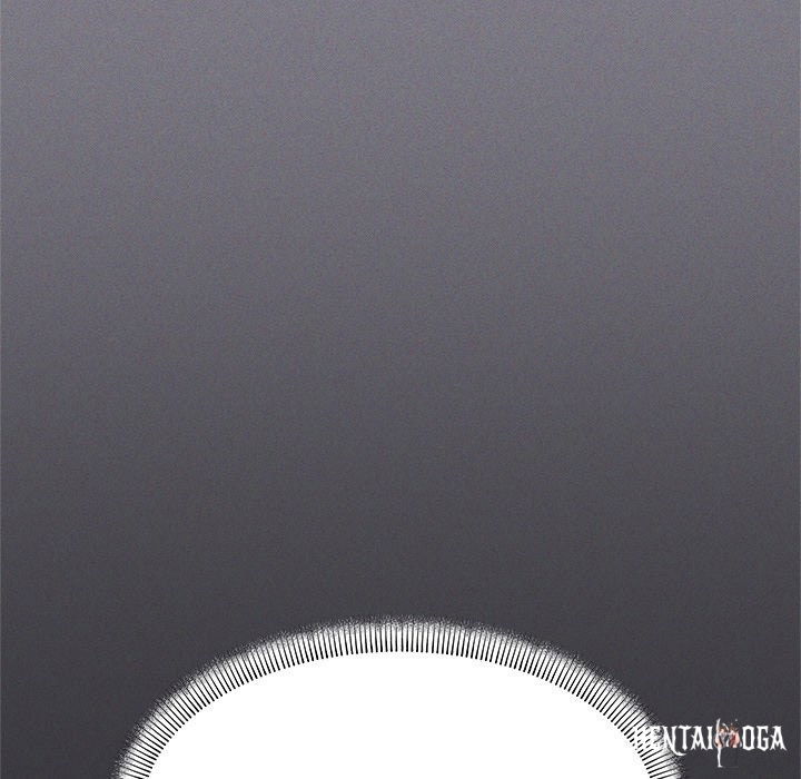 Stop Smoking Stop Smoking Chapter 13 - Page 55