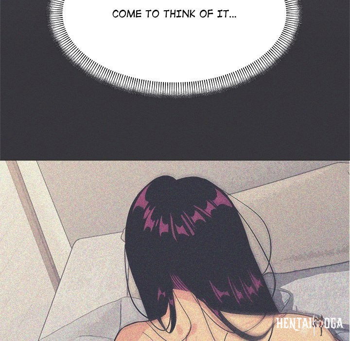 Stop Smoking Stop Smoking Chapter 13 - Page 56