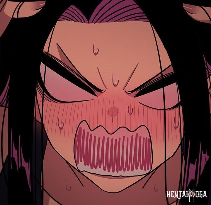 Stop Smoking Stop Smoking Chapter 13 - Page 59