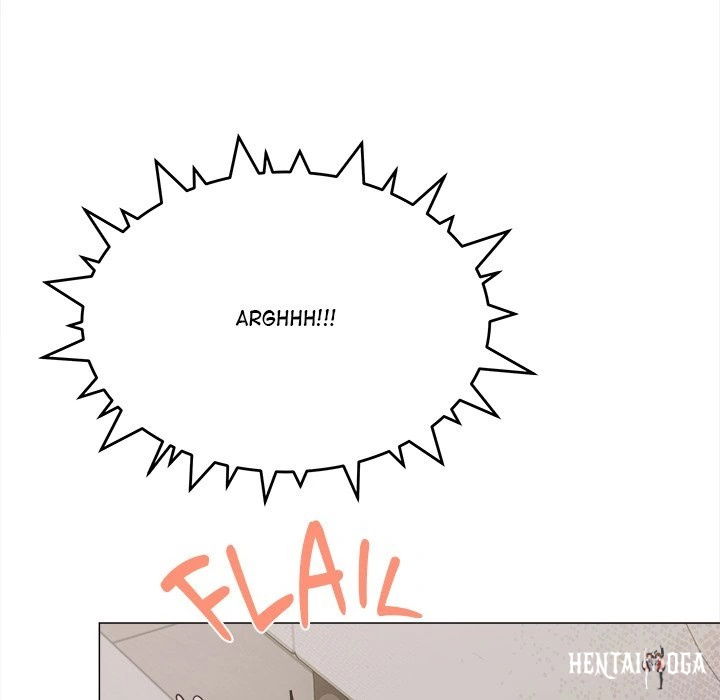 Stop Smoking Stop Smoking Chapter 13 - Page 65