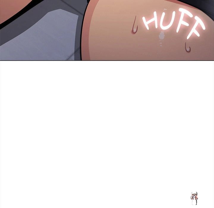 Stop Smoking Stop Smoking Chapter 13 - Page 70