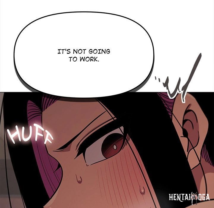 Stop Smoking Stop Smoking Chapter 13 - Page 71