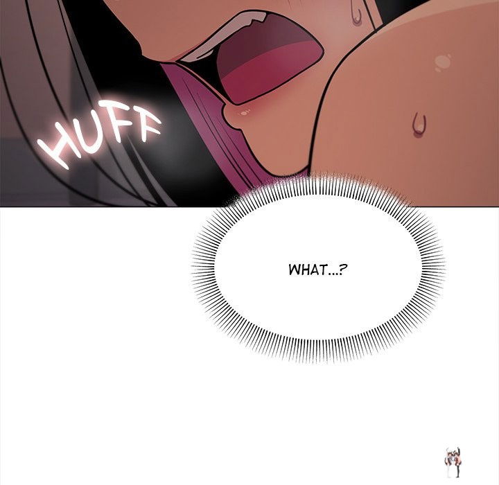 Stop Smoking Stop Smoking Chapter 13 - Page 72