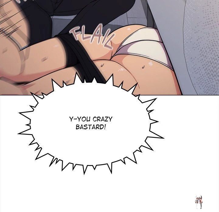 Stop Smoking Stop Smoking Chapter 13 - Page 75