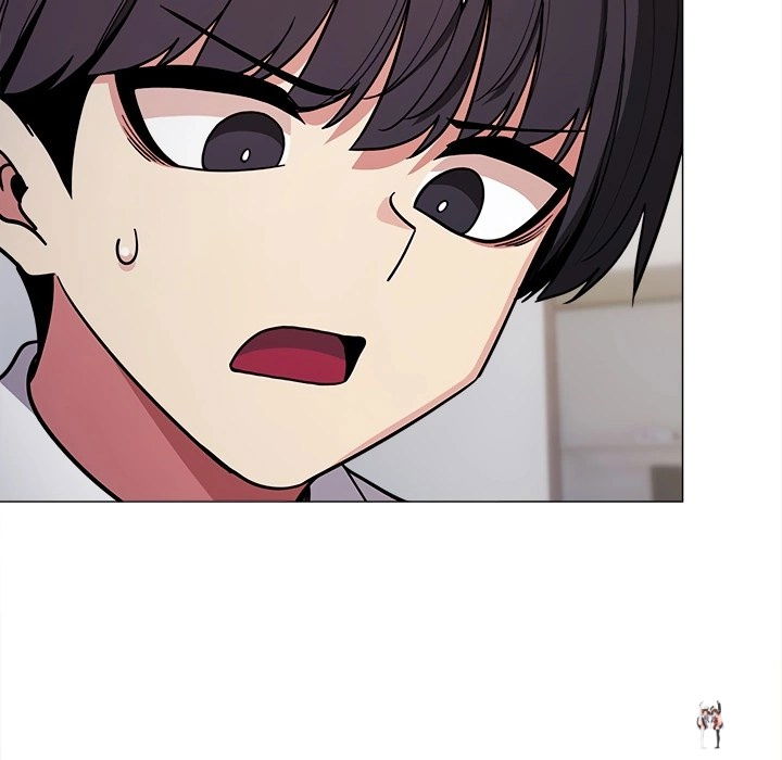 Stop Smoking Stop Smoking Chapter 13 - Page 77