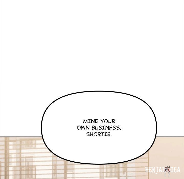 Stop Smoking Stop Smoking Chapter 13 - Page 78