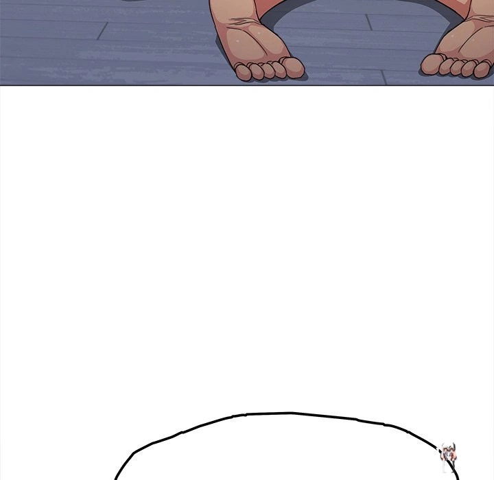 Stop Smoking Stop Smoking Chapter 13 - Page 80