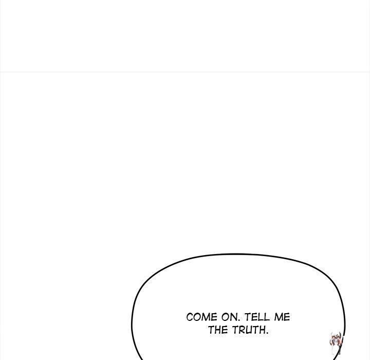 Stop Smoking Stop Smoking Chapter 13 - Page 83