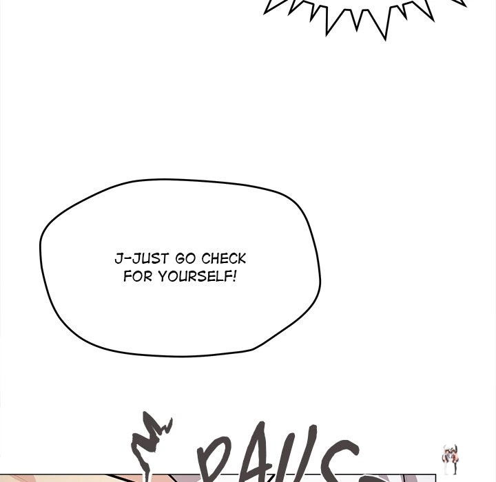 Stop Smoking Stop Smoking Chapter 13 - Page 88