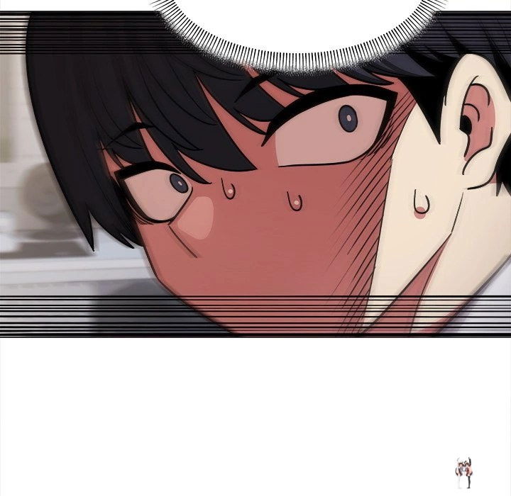 Stop Smoking Stop Smoking Chapter 13 - Page 93