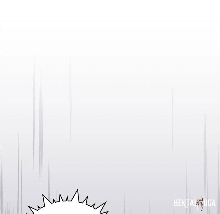 Stop Smoking Stop Smoking Chapter 13 - Page 94