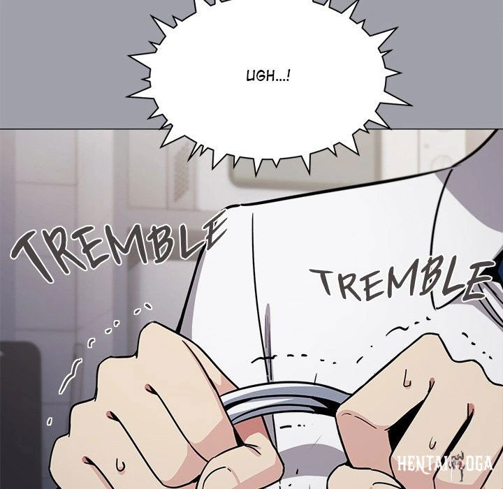 Stop Smoking Stop Smoking Chapter 13 - Page 97