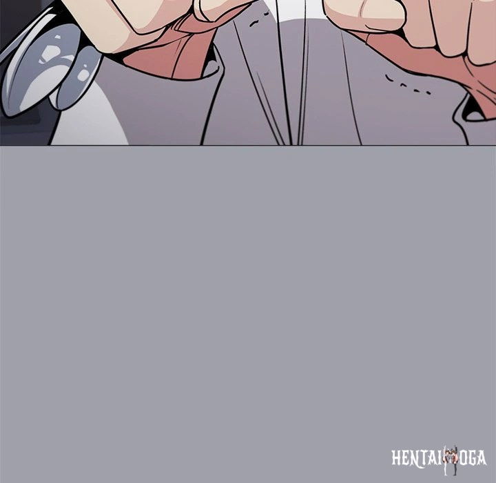 Stop Smoking Stop Smoking Chapter 13 - Page 98