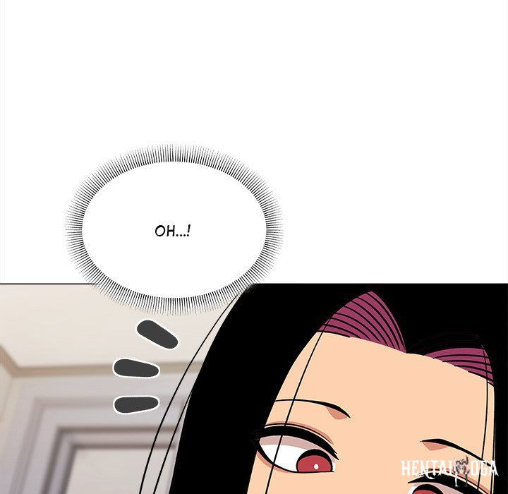 Stop Smoking Stop Smoking Chapter 12 - Page 102