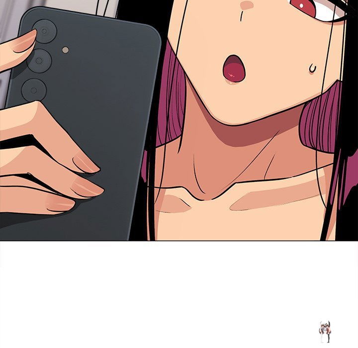 Stop Smoking Stop Smoking Chapter 12 - Page 103