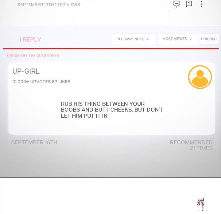 Stop Smoking Stop Smoking Chapter 12 - Page 105