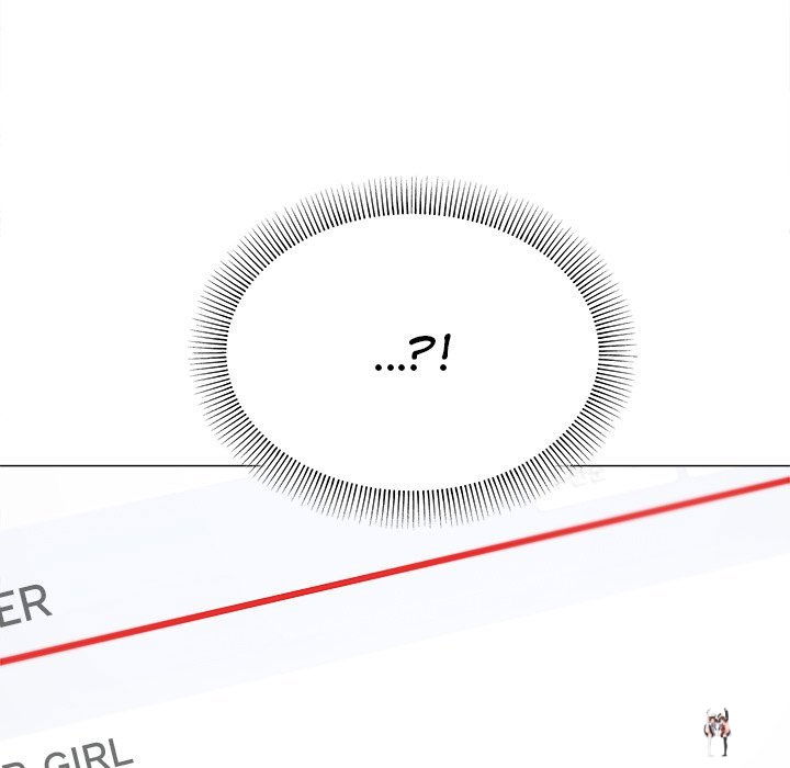 Stop Smoking Stop Smoking Chapter 12 - Page 106