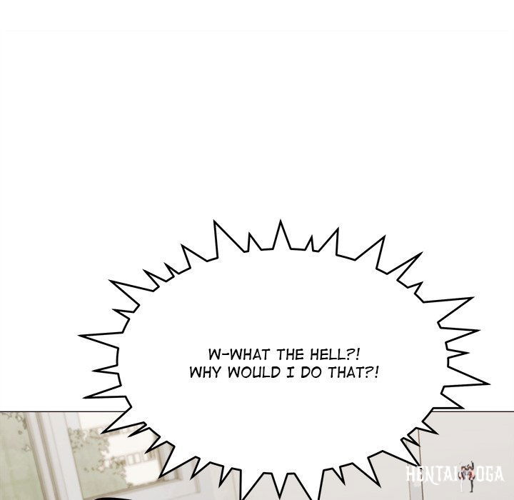 Stop Smoking Stop Smoking Chapter 12 - Page 108