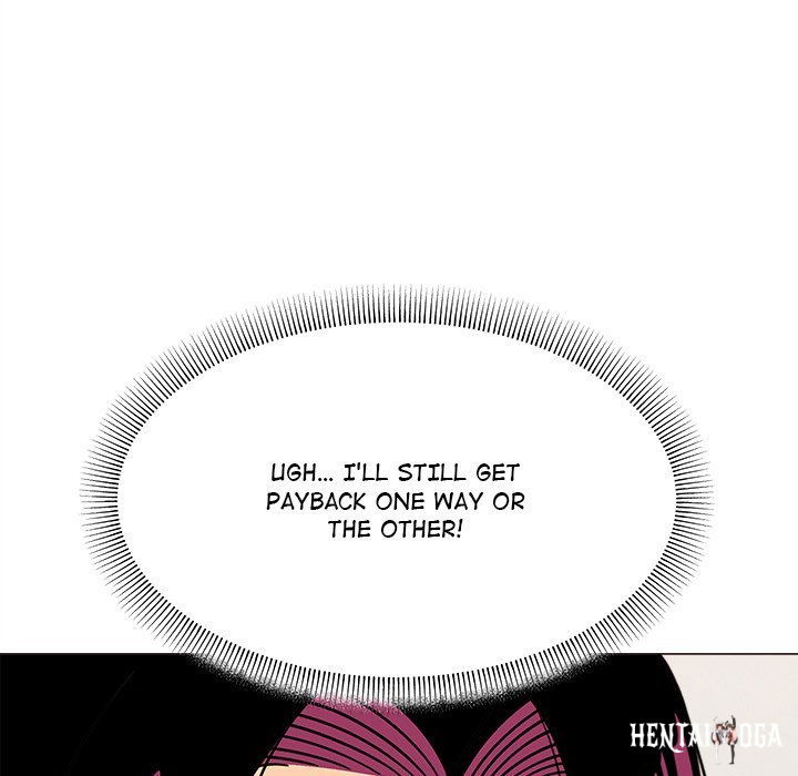 Stop Smoking Stop Smoking Chapter 12 - Page 111