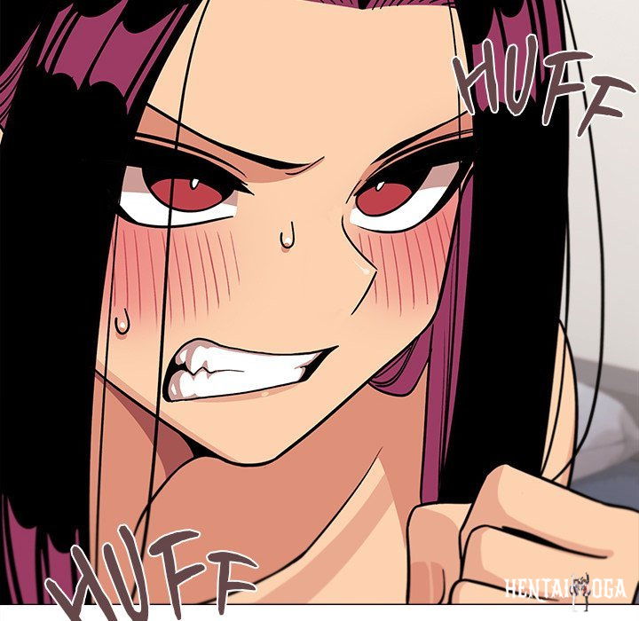 Stop Smoking Stop Smoking Chapter 12 - Page 112